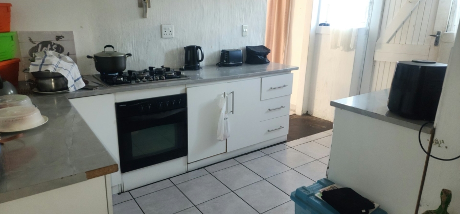 3 Bedroom Property for Sale in Portlands Western Cape